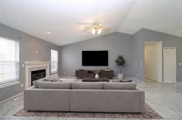 14777 Cavell Street – photo 5