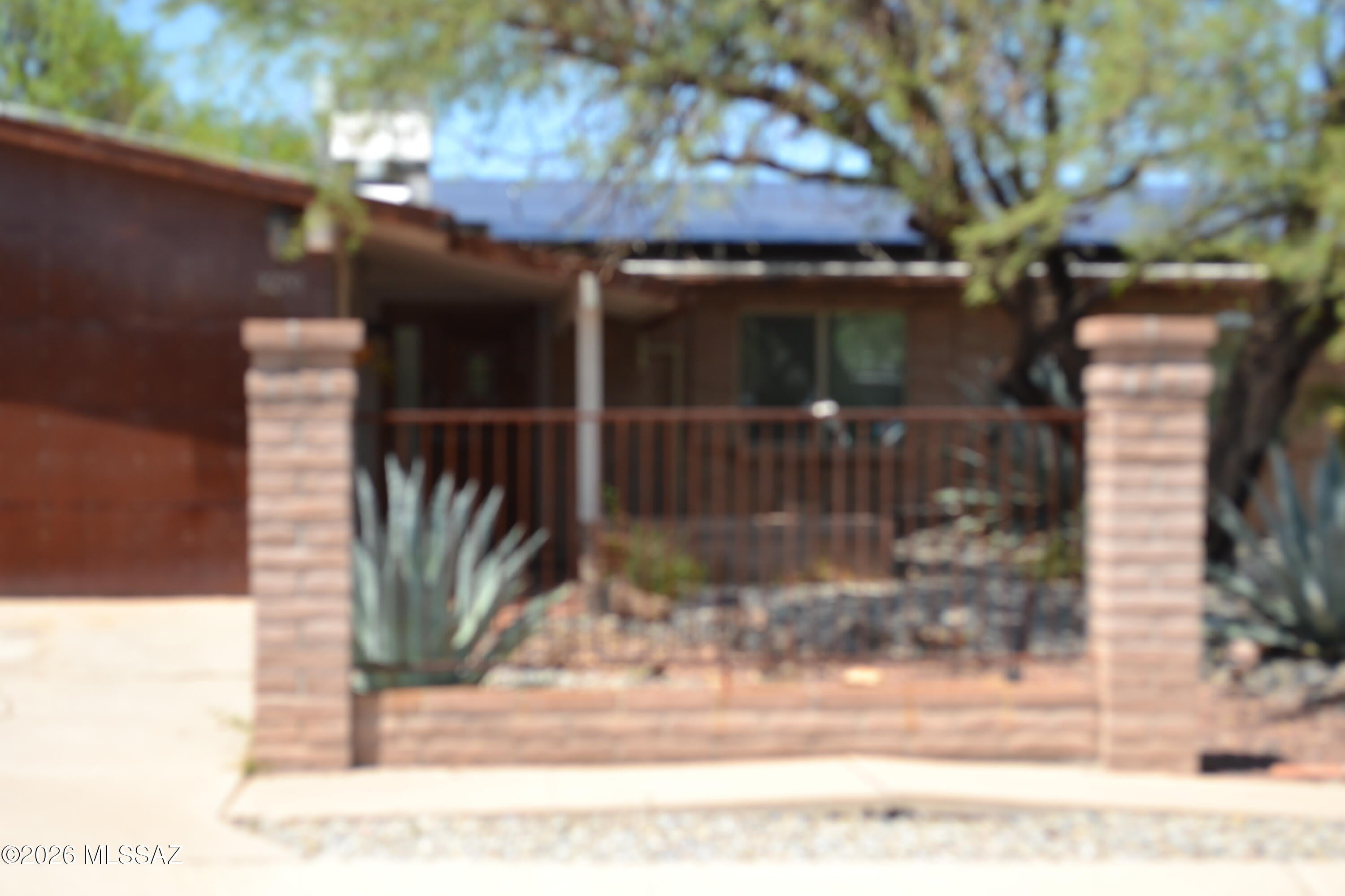 3270 W Capistrano Road – photo 3