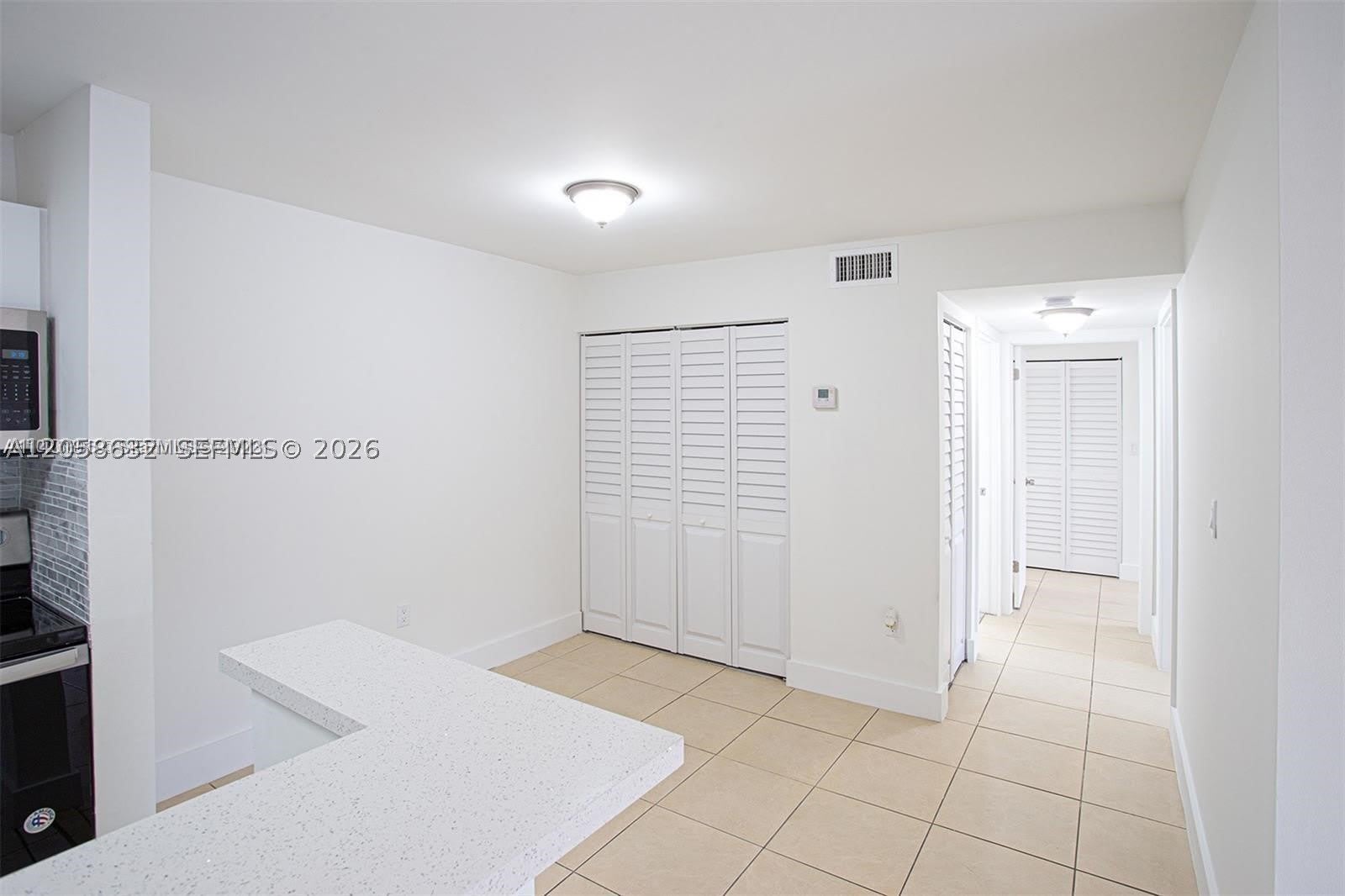 15550 SW 80th St – photo 3
