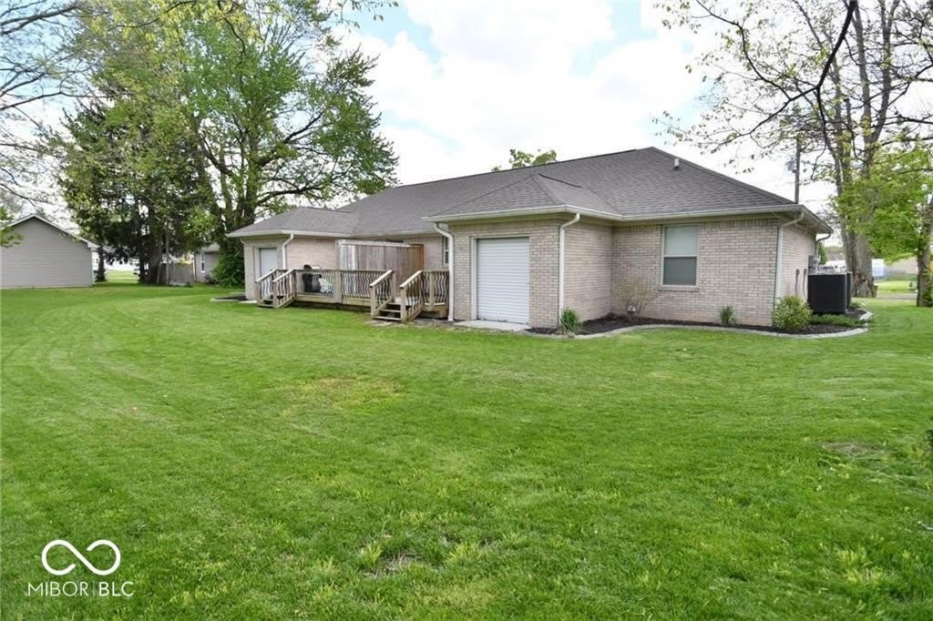 116 Parthenia Avenue – photo 5