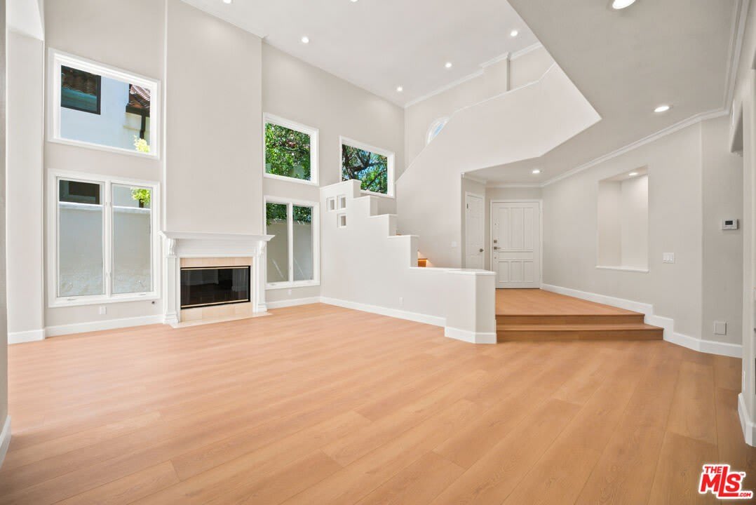 4324 Park Verdi – photo 5