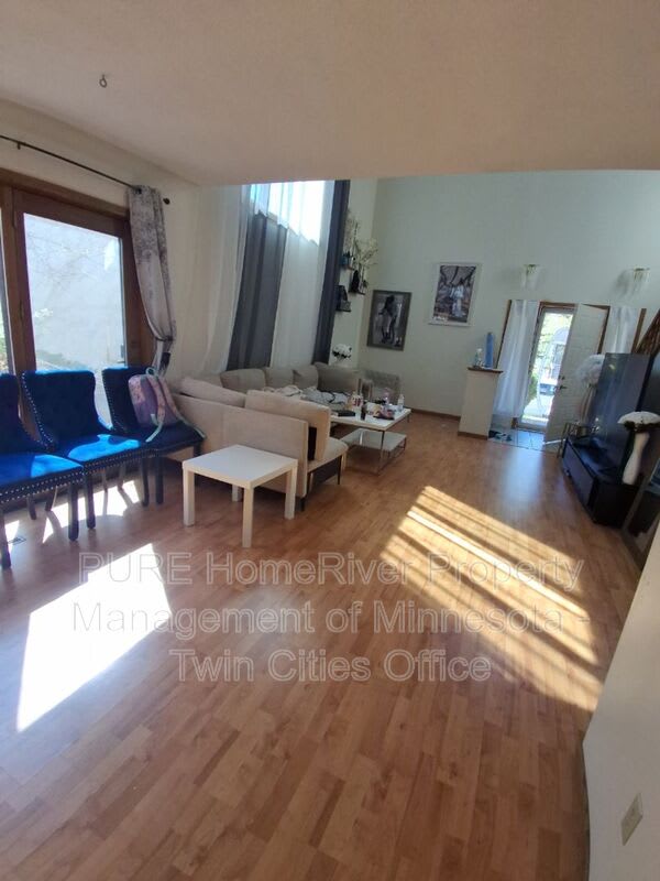 3106 Innsbruck Dr – photo 2