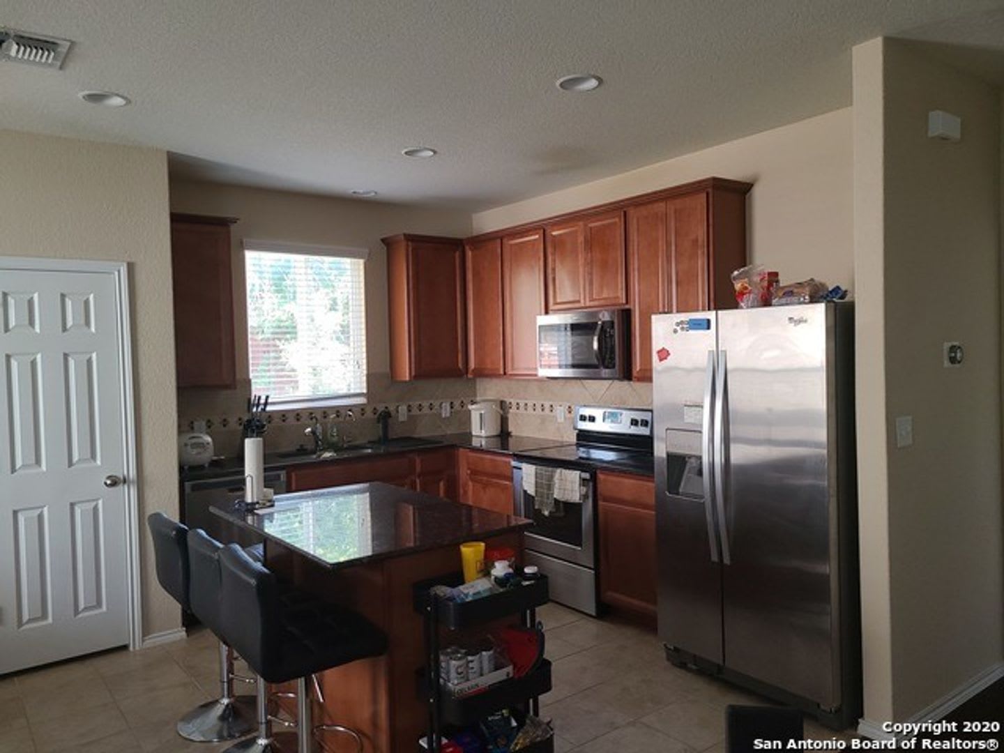 4 Bedroom w/Office & Gameroom! – photo 3