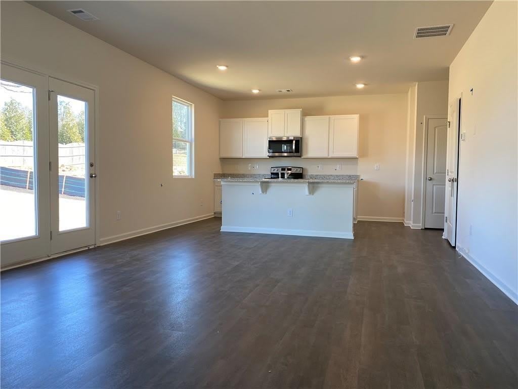38 Walnut Grove Way – photo 4
