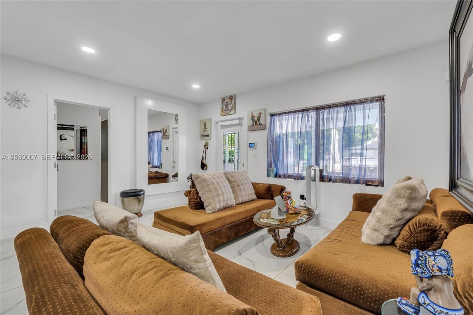 1570 NW 132nd Street 1570, Miami, FL 33167 – photo 5