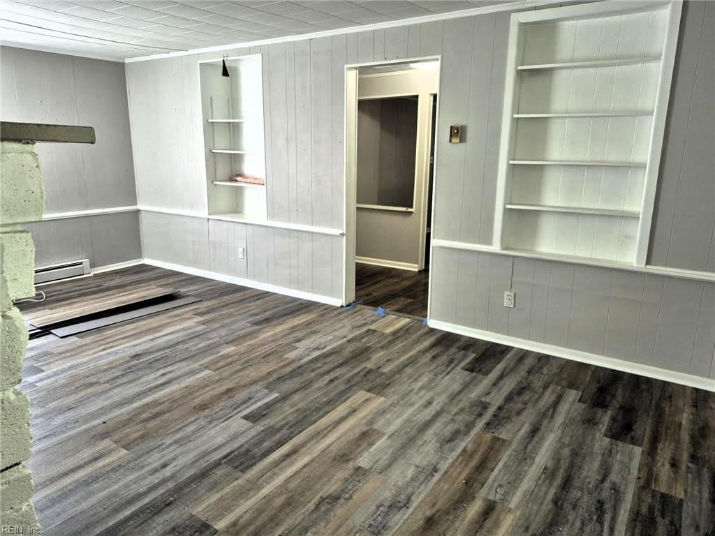 1437 Fentress Road – photo 4