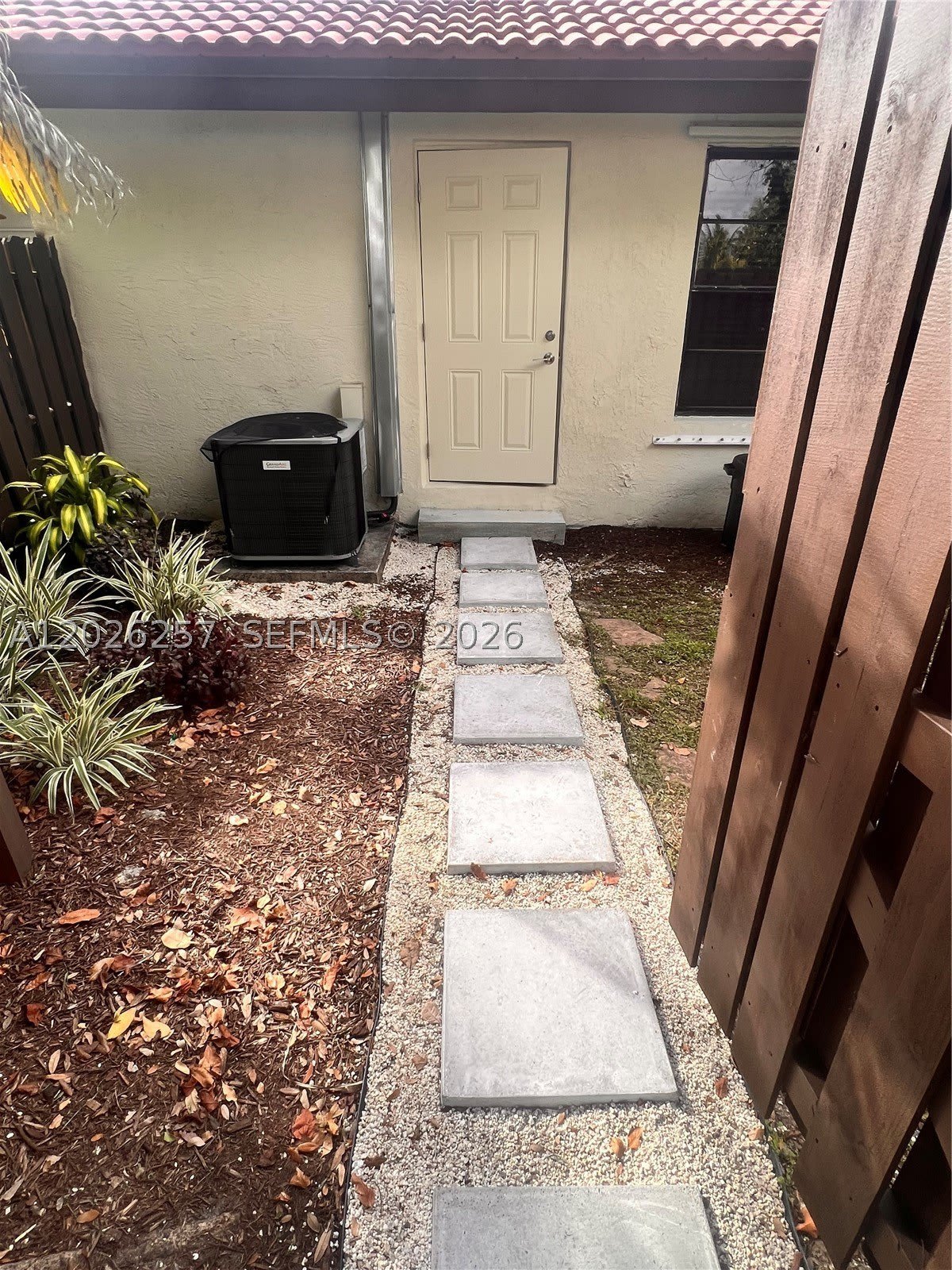 13328 SW 65th Ln – photo 5