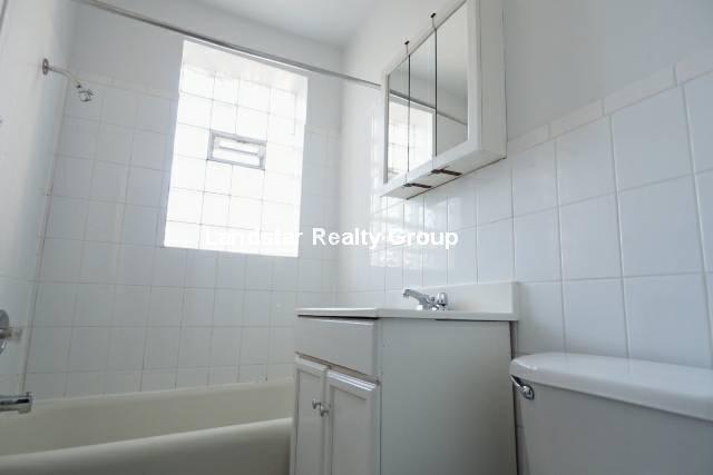 5028 North Springfield – photo 5