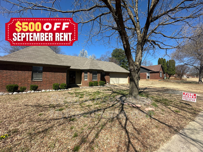 3115 Santa Valley Street – photo 1