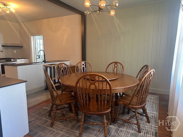 513 Kentucky Avenue – photo 5