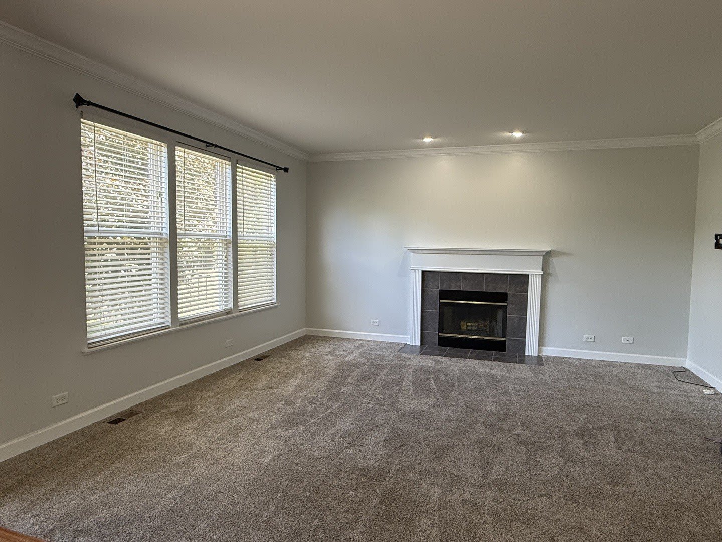 2036 Antietam Court – photo 4