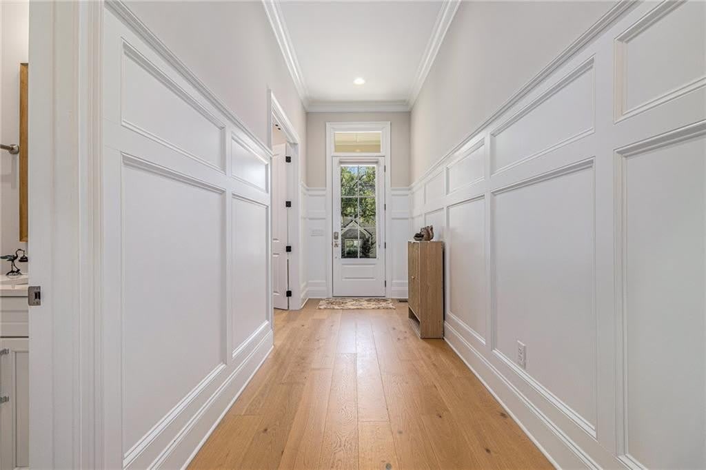 1094 wimberly road NE – photo 4