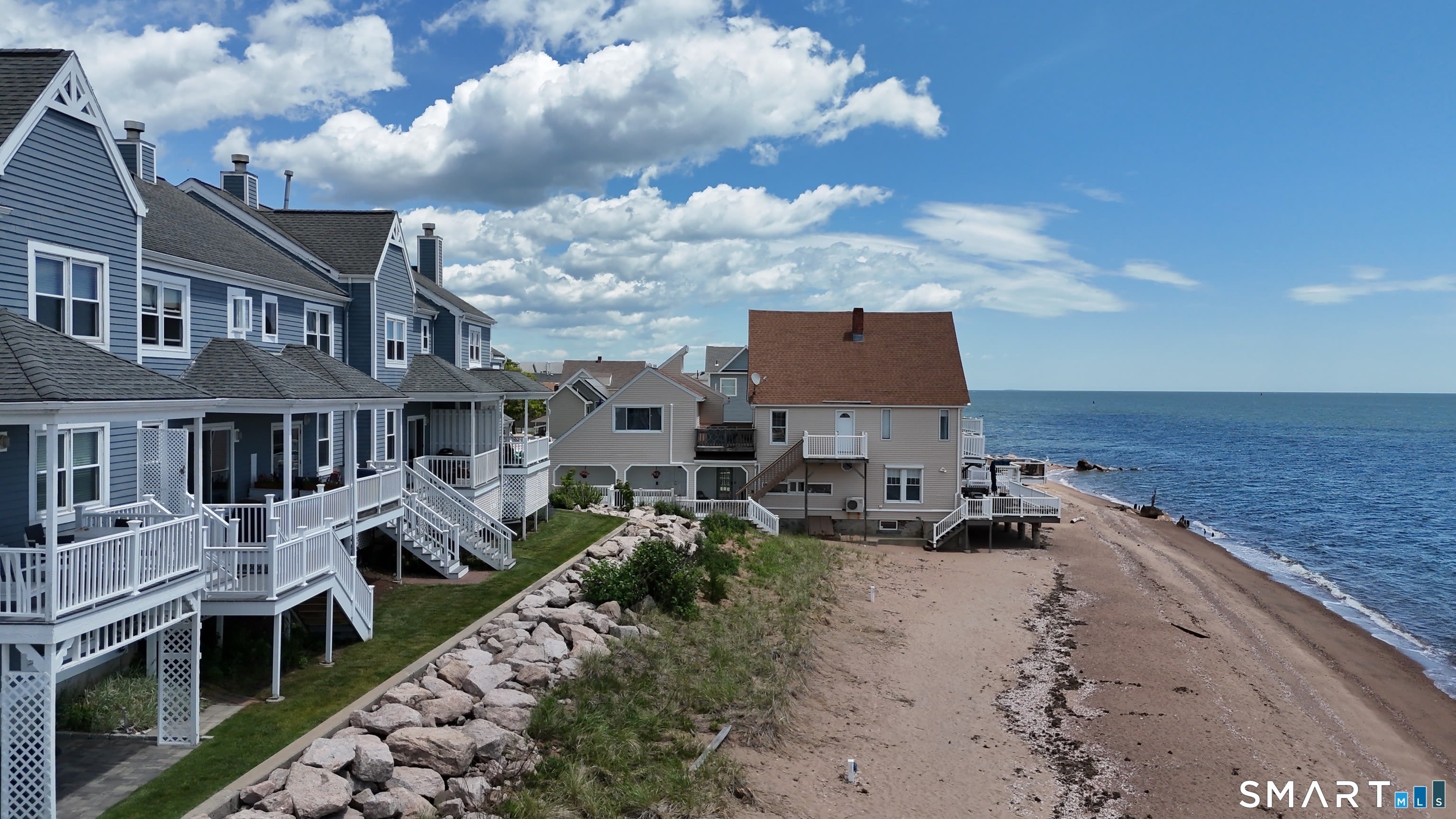 72 Cosey Beach Avenue – photo 4