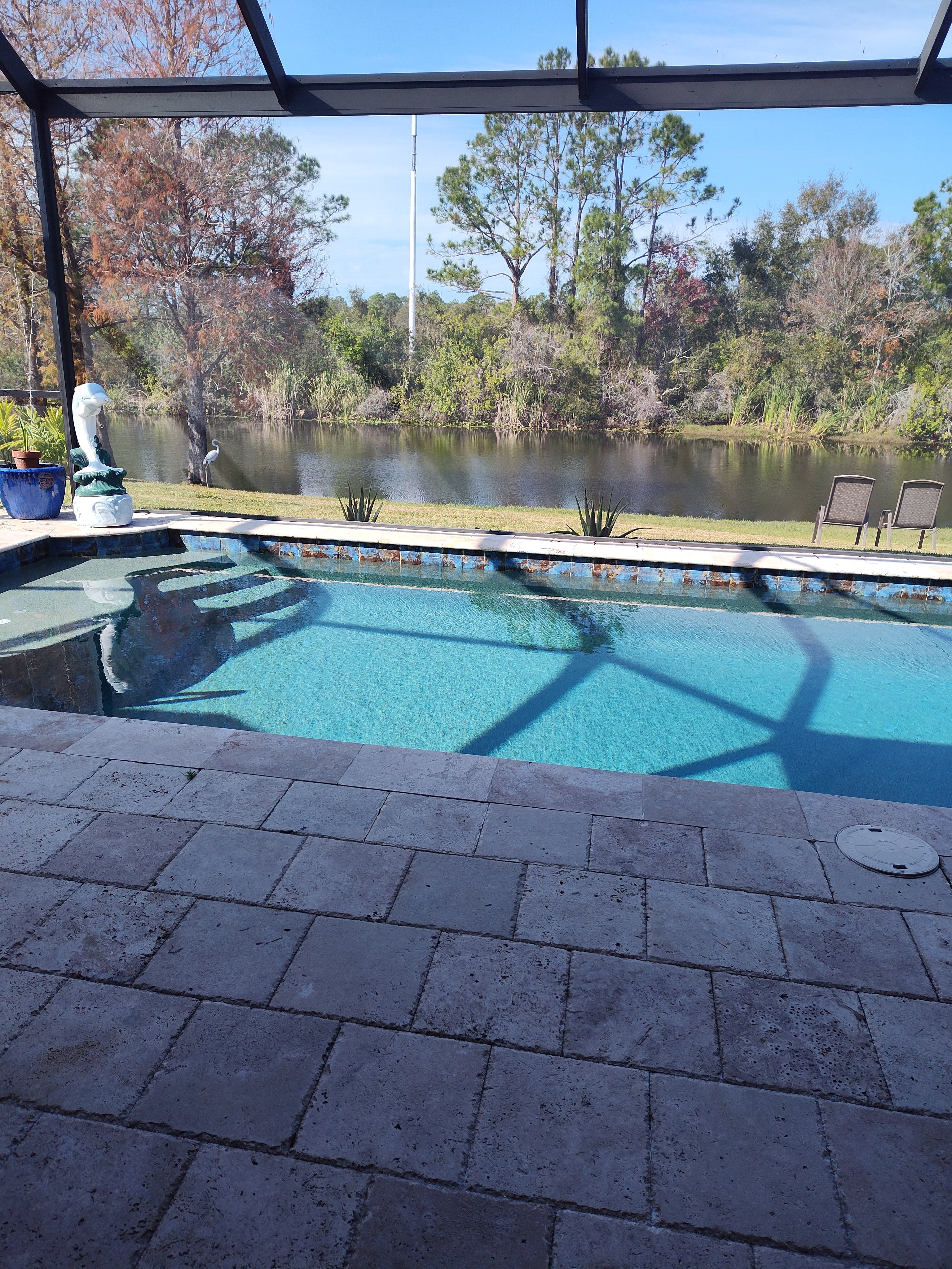 11413 Georgetown Cir – photo 3