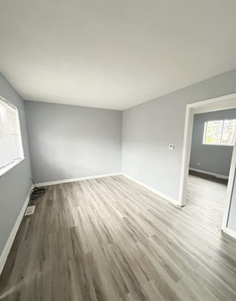 1417 Milburn Avenue A – photo 3