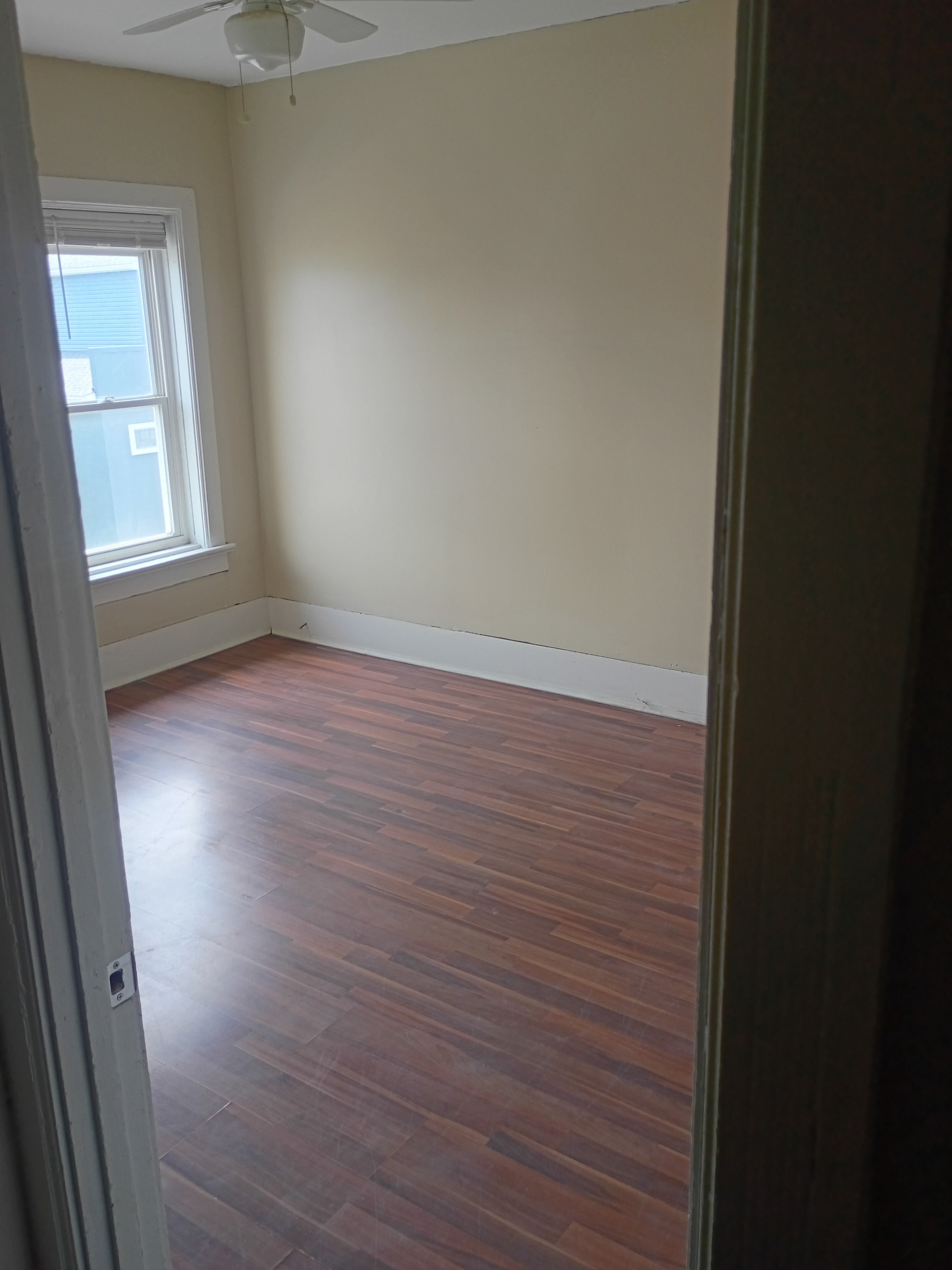 1324 17th Ave – photo 1