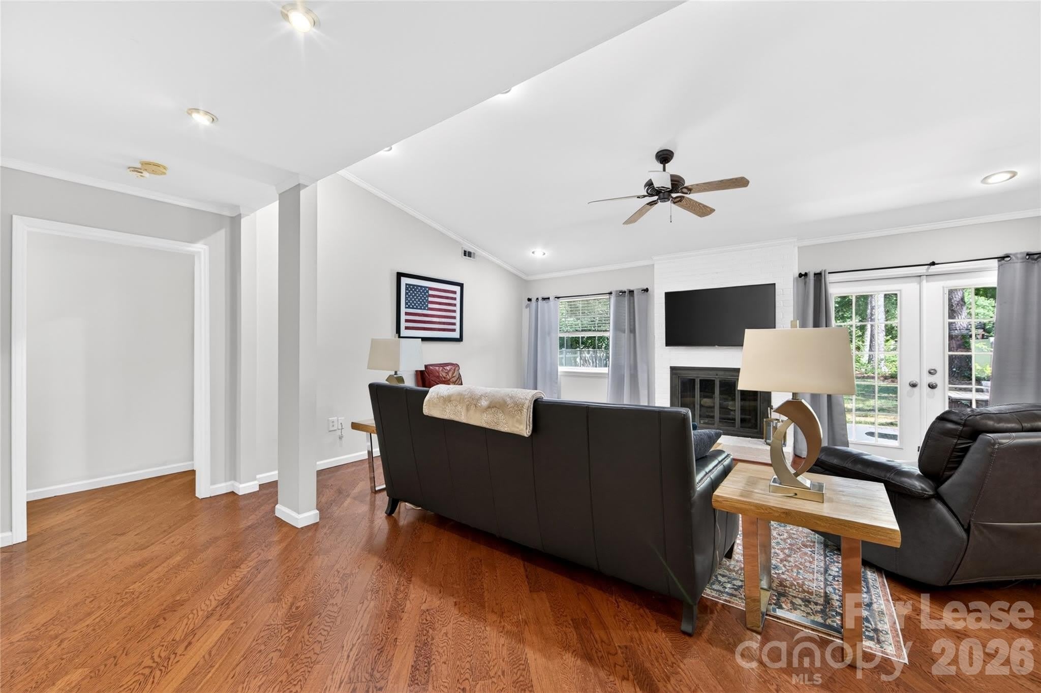 9131 Glisson Court – photo 5