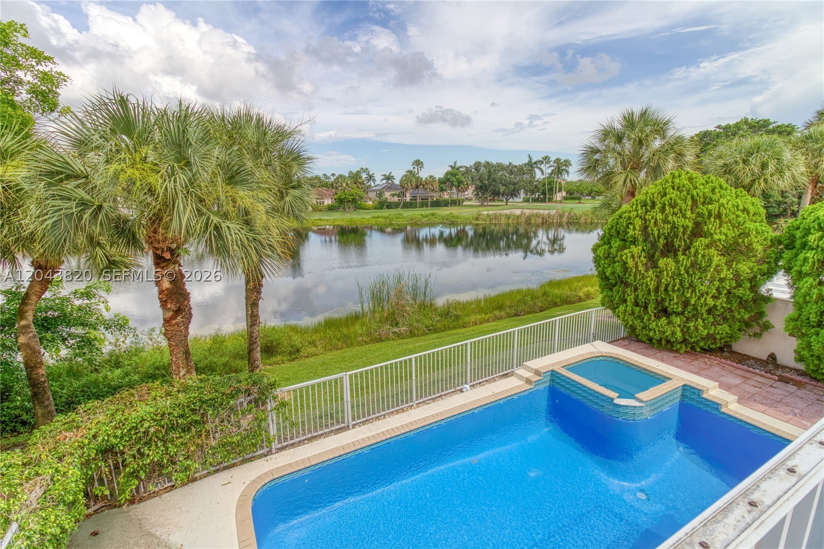 1473 SW 158th Ave – photo 1