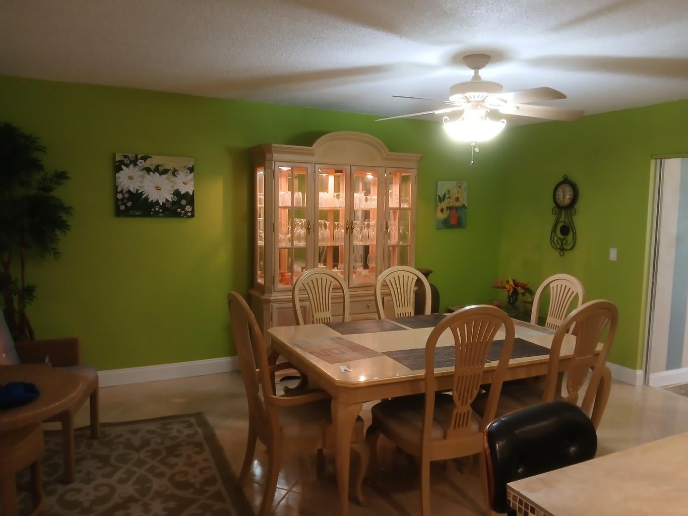 2638 Gately Drive East – photo 3