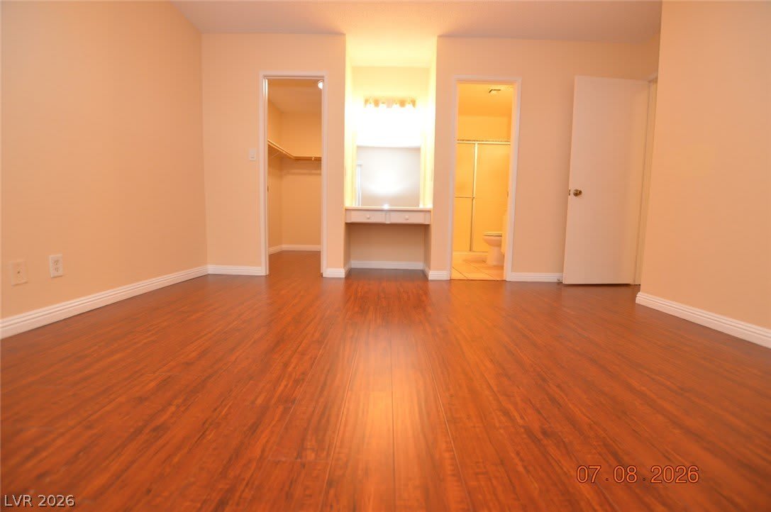 6845 Zamora Drive – photo 5