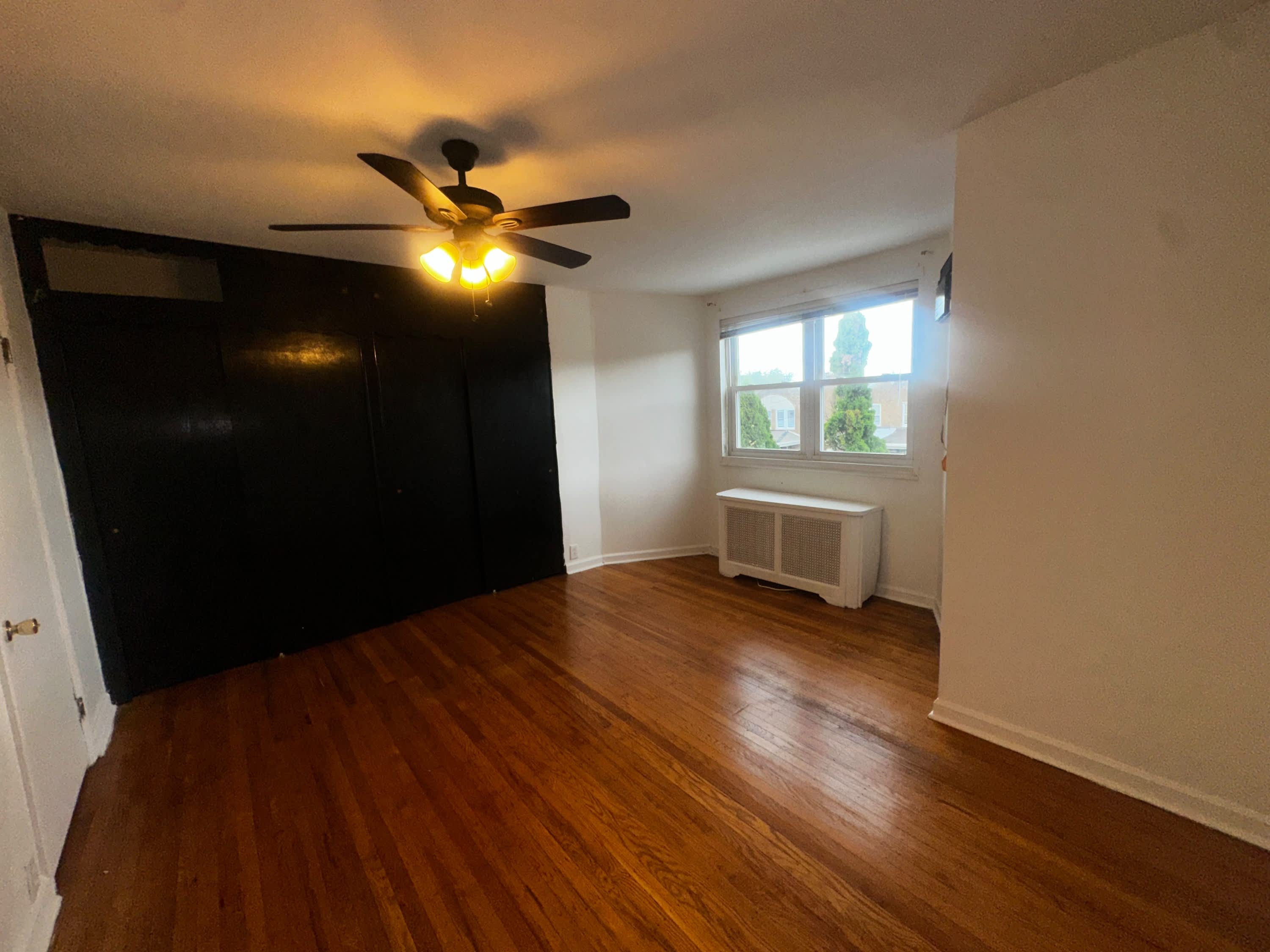 1155 Atwood Road – photo 5