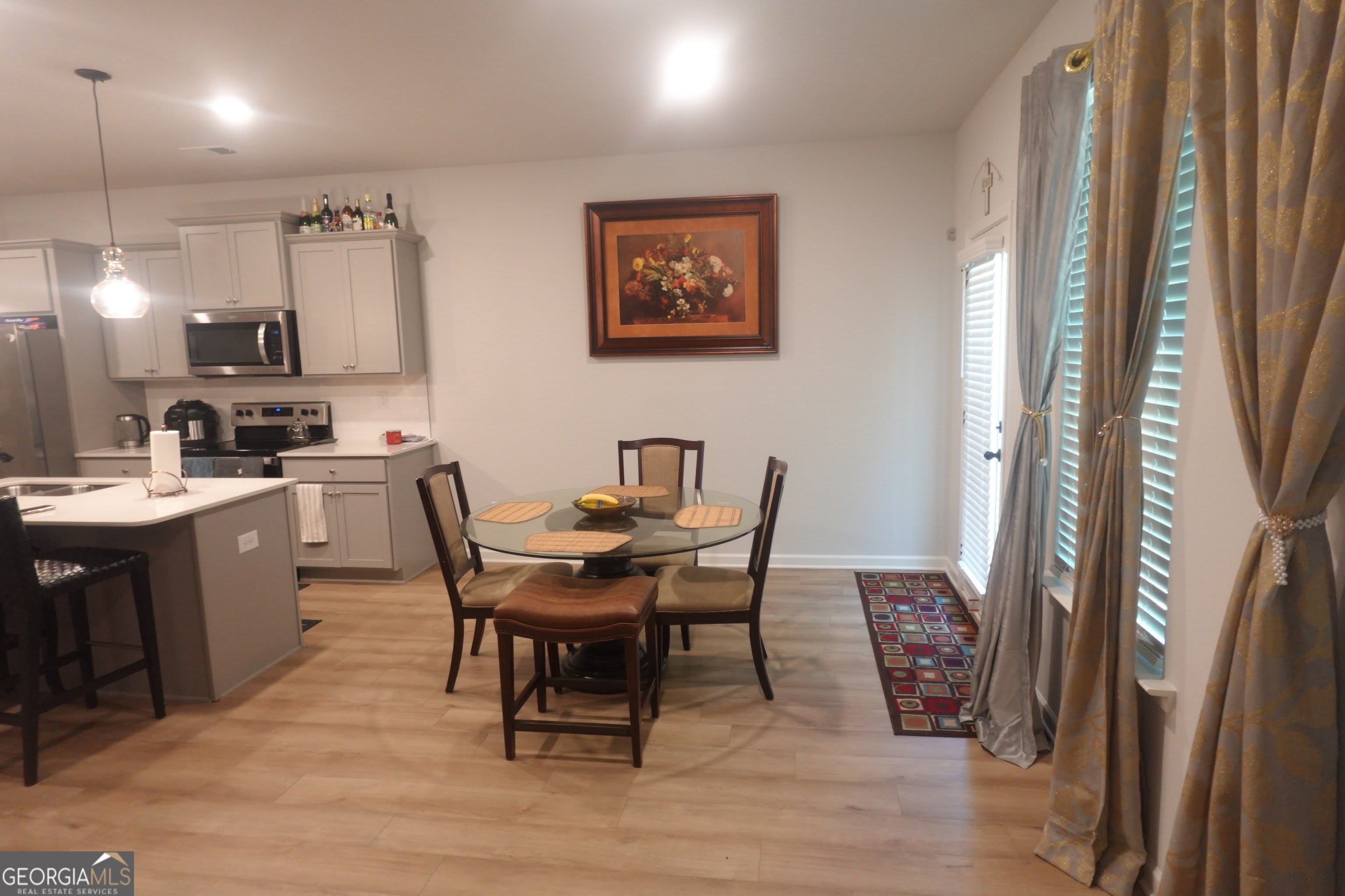 175 Tulip Drive – photo 5