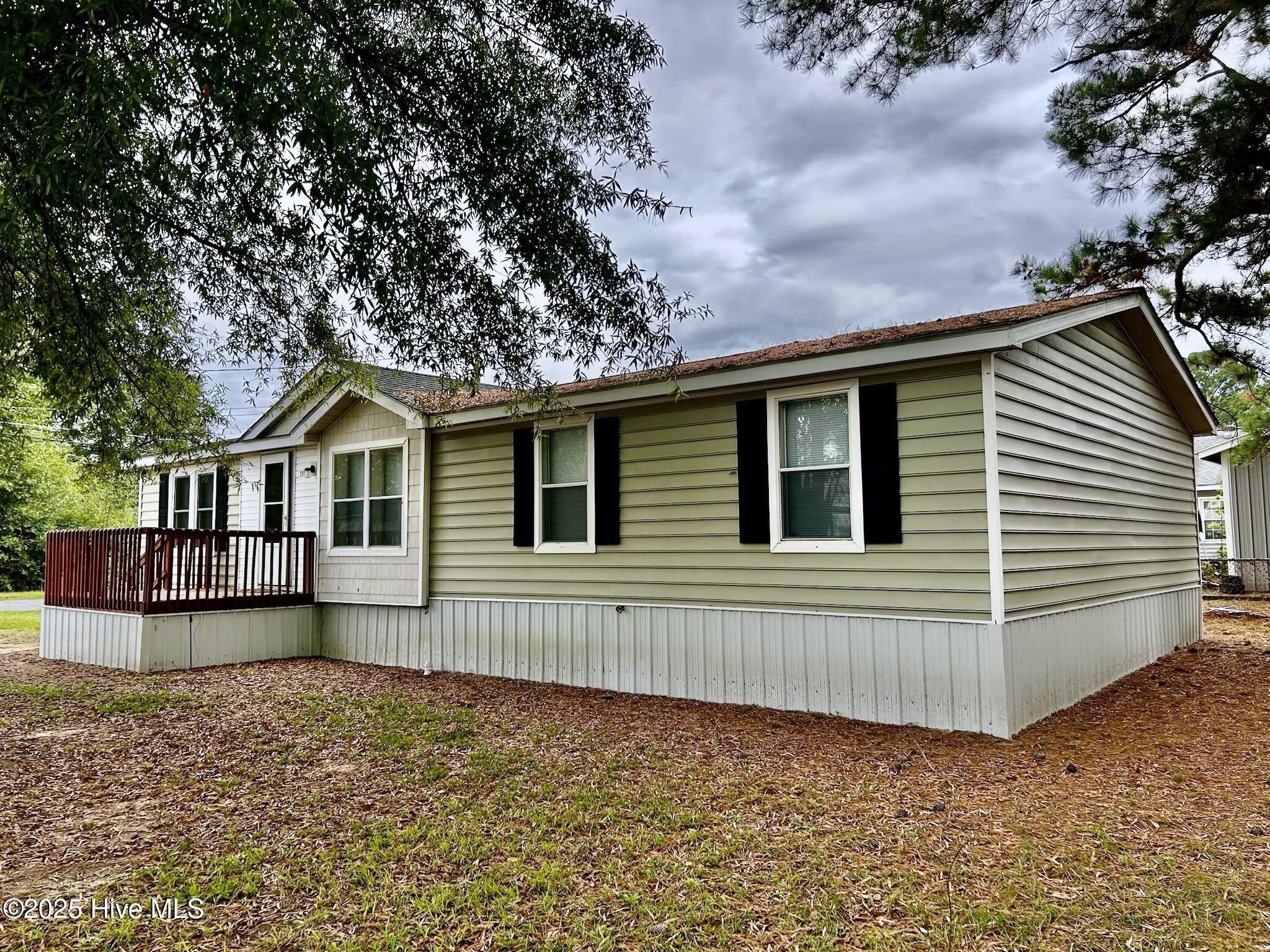 231 Church Street – photo 2