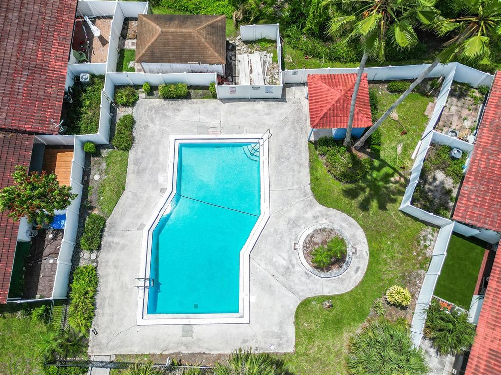 5051 Ernst Court – photo 4