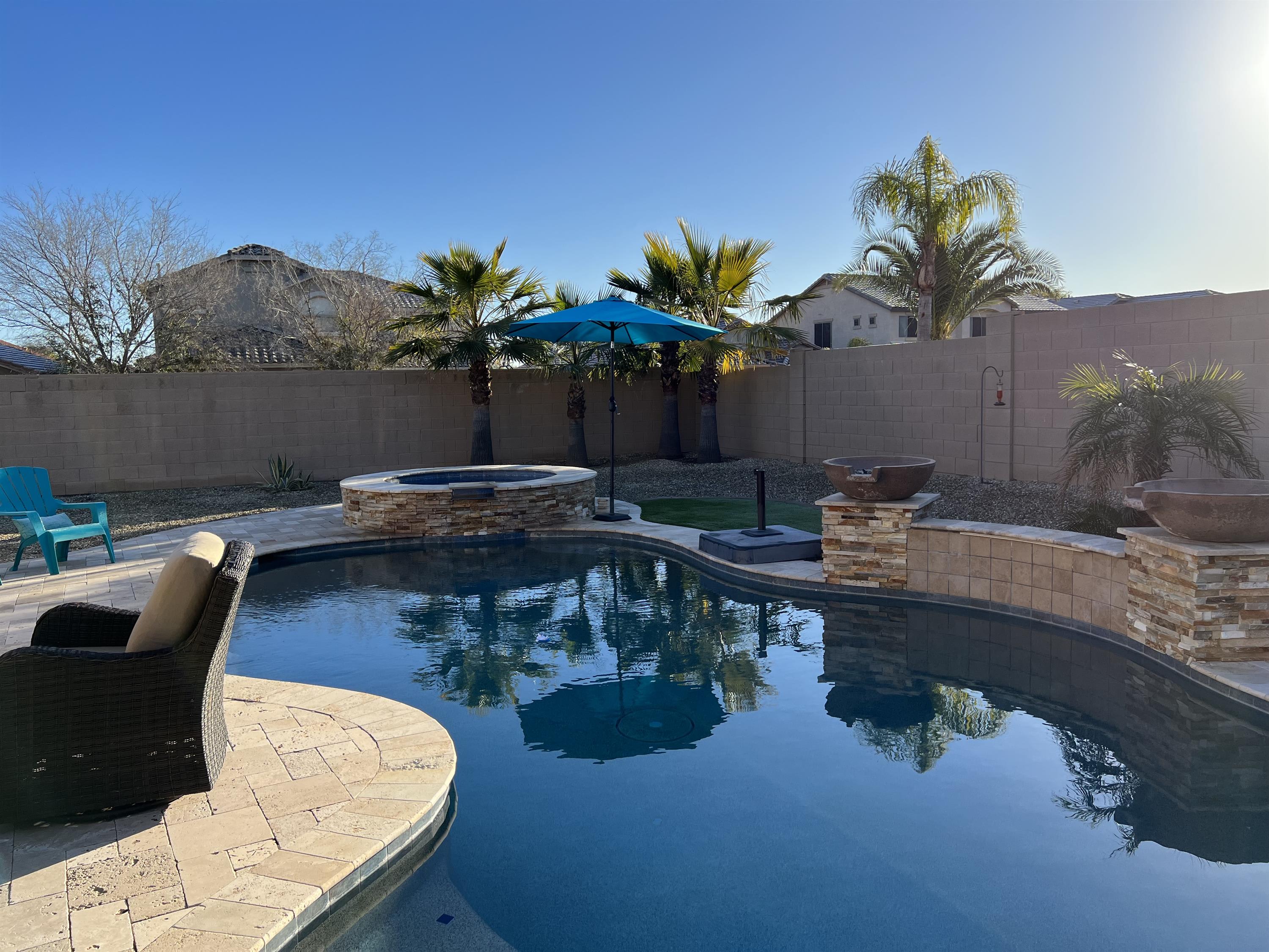 30091 North Maravilla Drive – photo 3