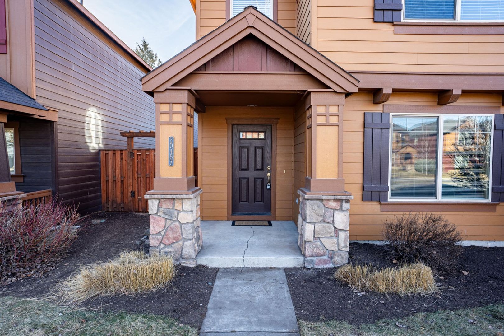 Se Home Near Parks And Bend Golf Club – photo 3
