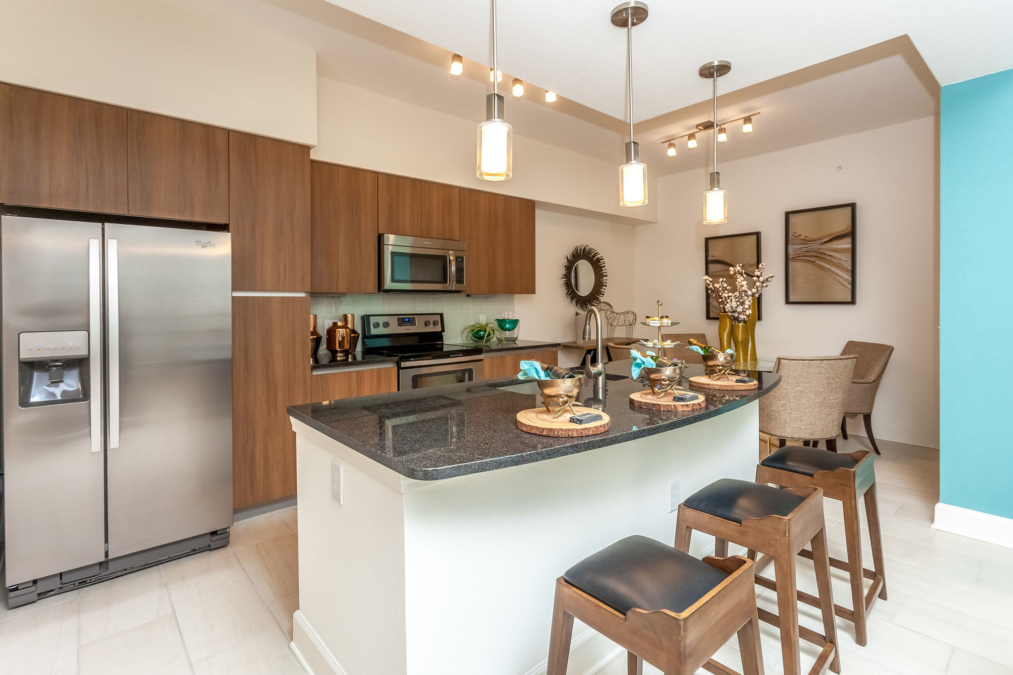 Midtown Aventura – photo 2