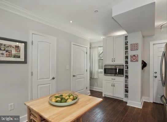 1260 PENN Street NE – photo 5