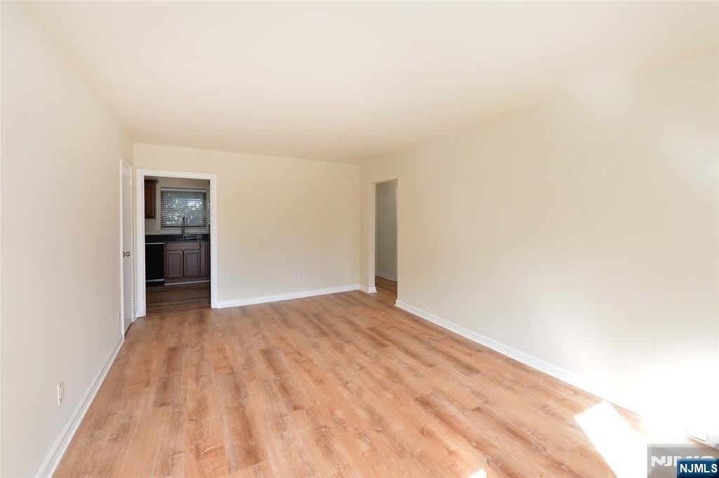 250 Oak – photo 3