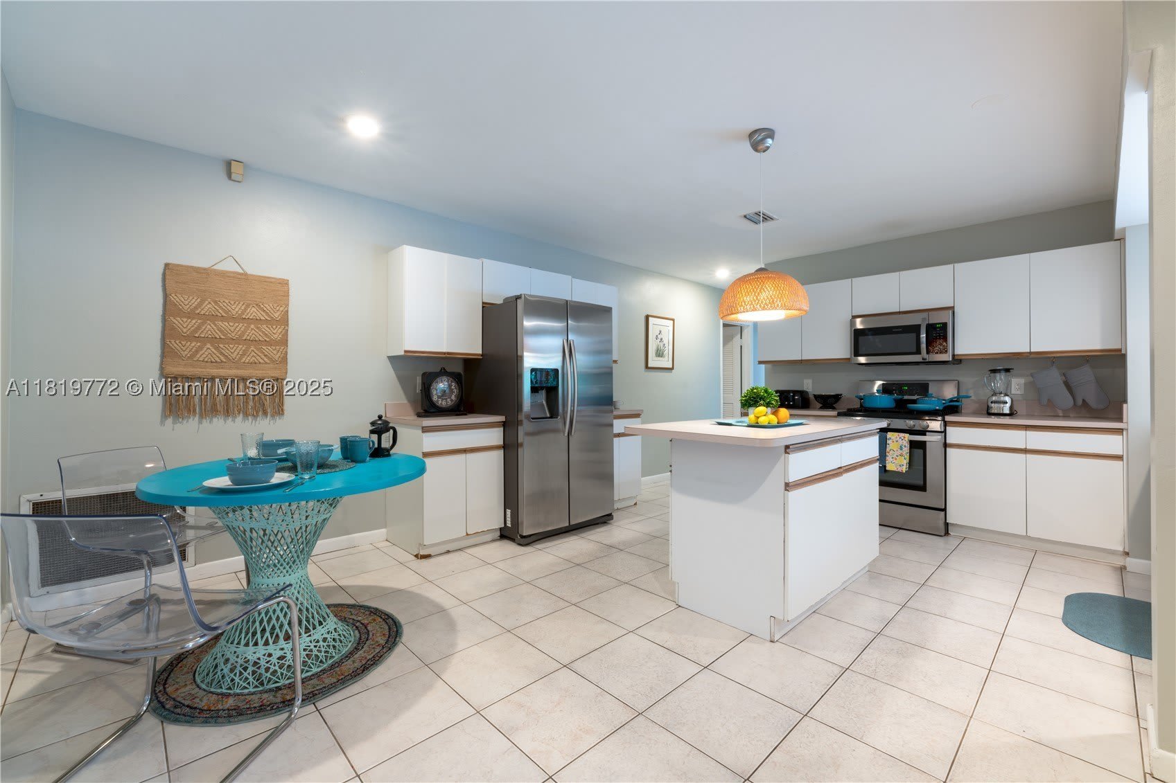 1122 S N St – photo 5