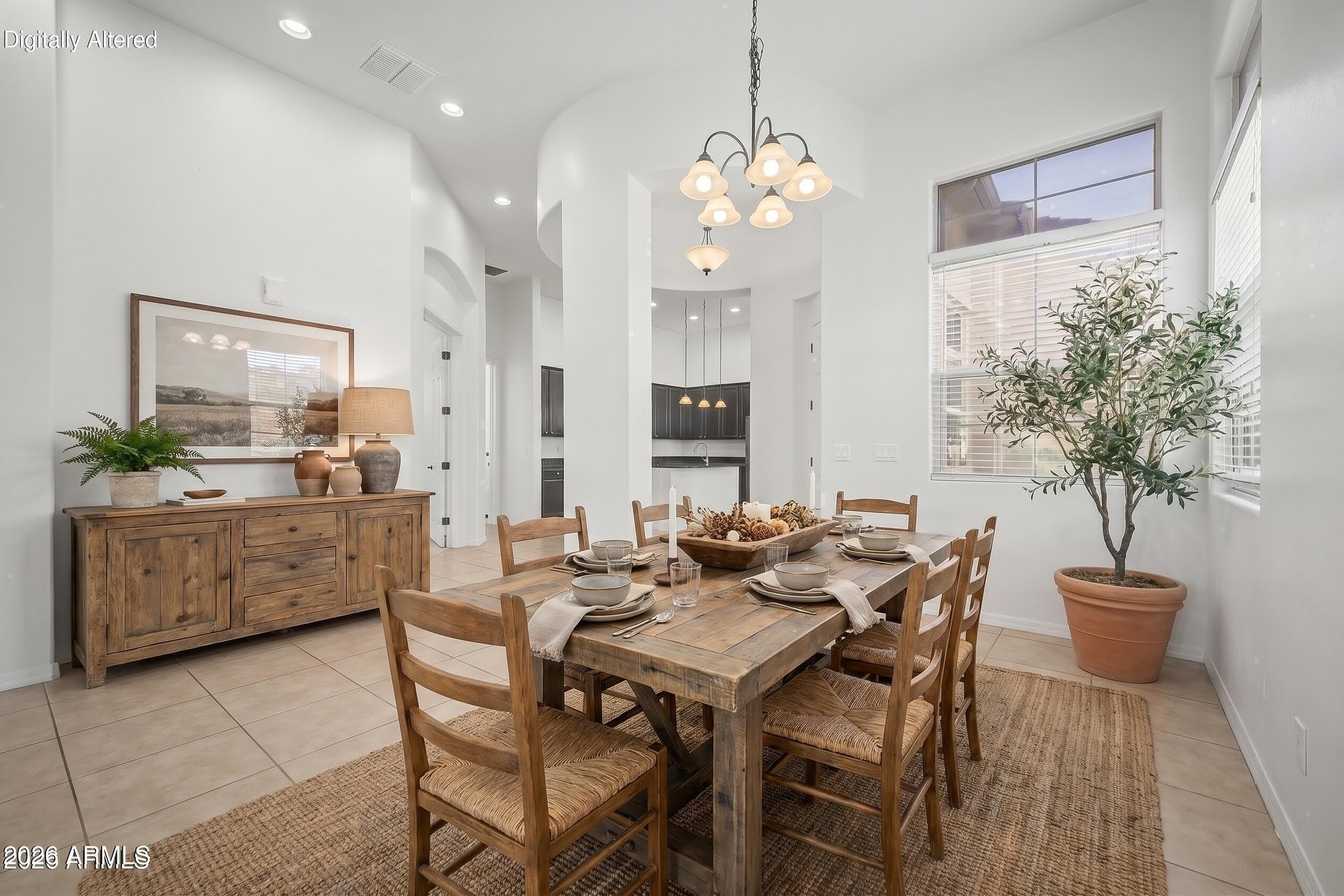 14210 W HARVARD Street – photo 3
