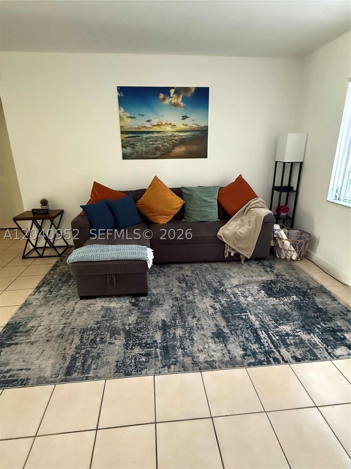 500 SW 7th St – photo 2
