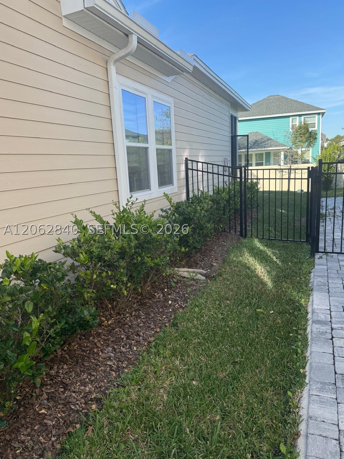 110 Foxcross Ave – photo 3