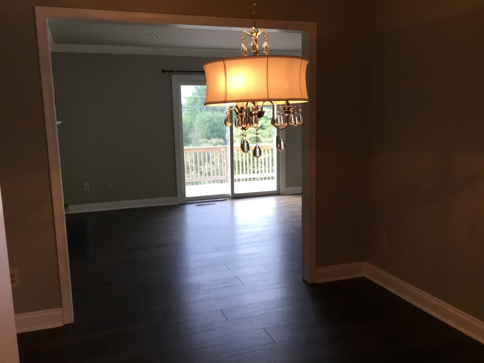 938 Allenview Dr – photo 3