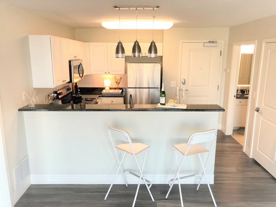 12663 Stoepel Street 1 – photo 5
