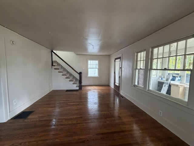 1253 Diamond Avenue – photo 3