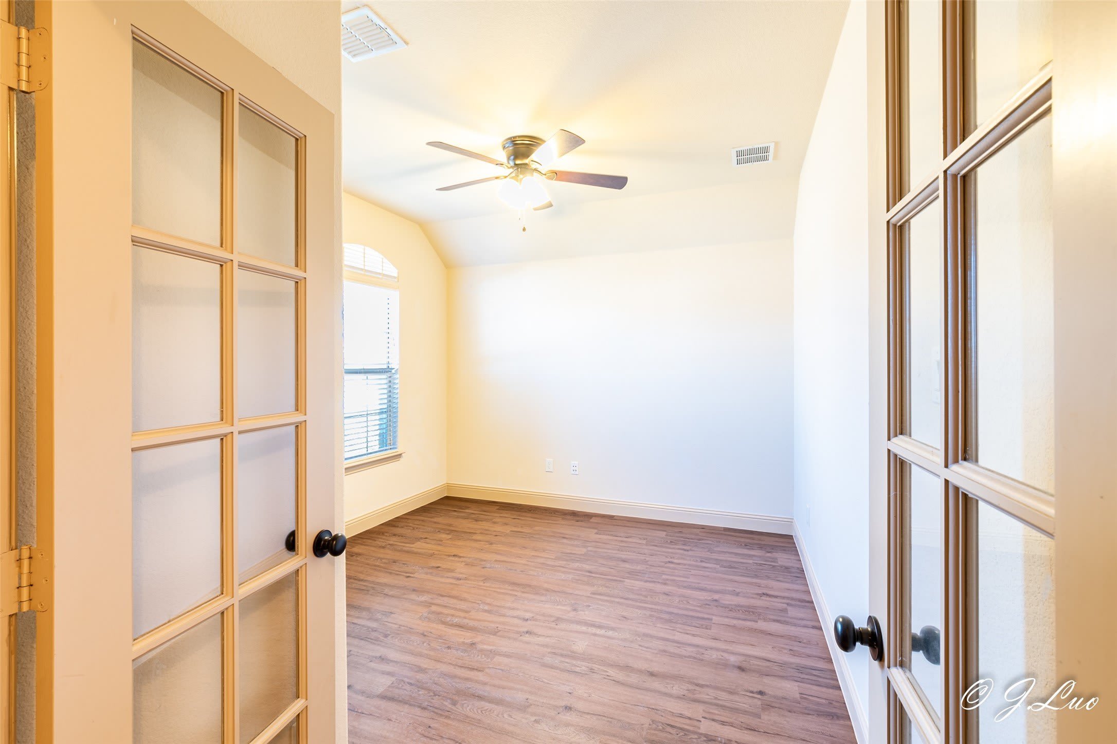 3125 Granite Rock Trail – photo 4