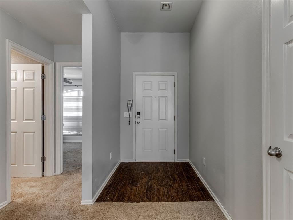 309 Tecumseh Ridge Road – photo 5