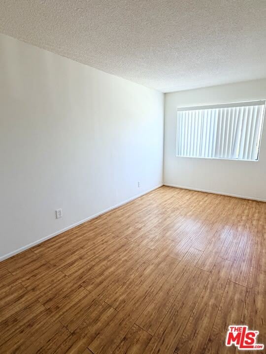 815 S Ardmore Ave – photo 4