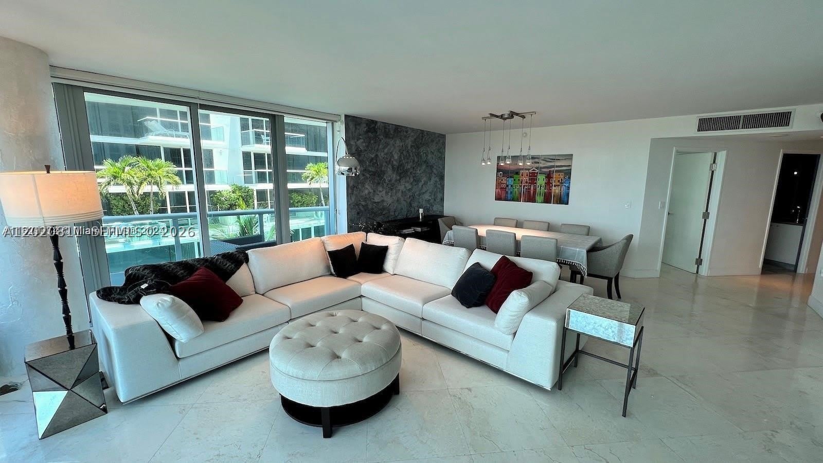 9401 Collins Ave – photo 4