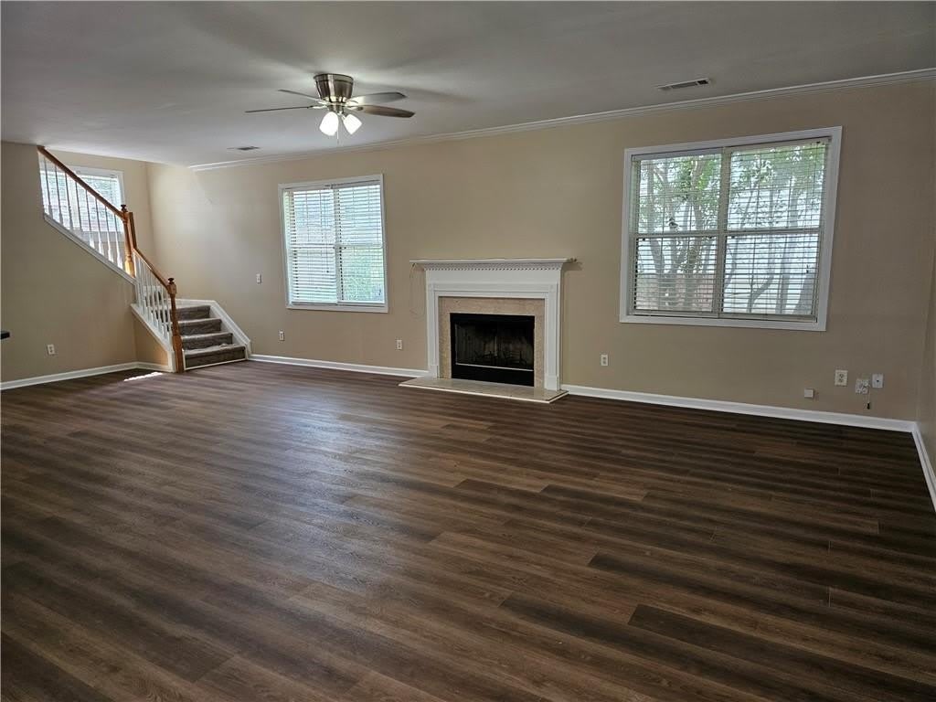 3202 Heritage Walk Lane – photo 2