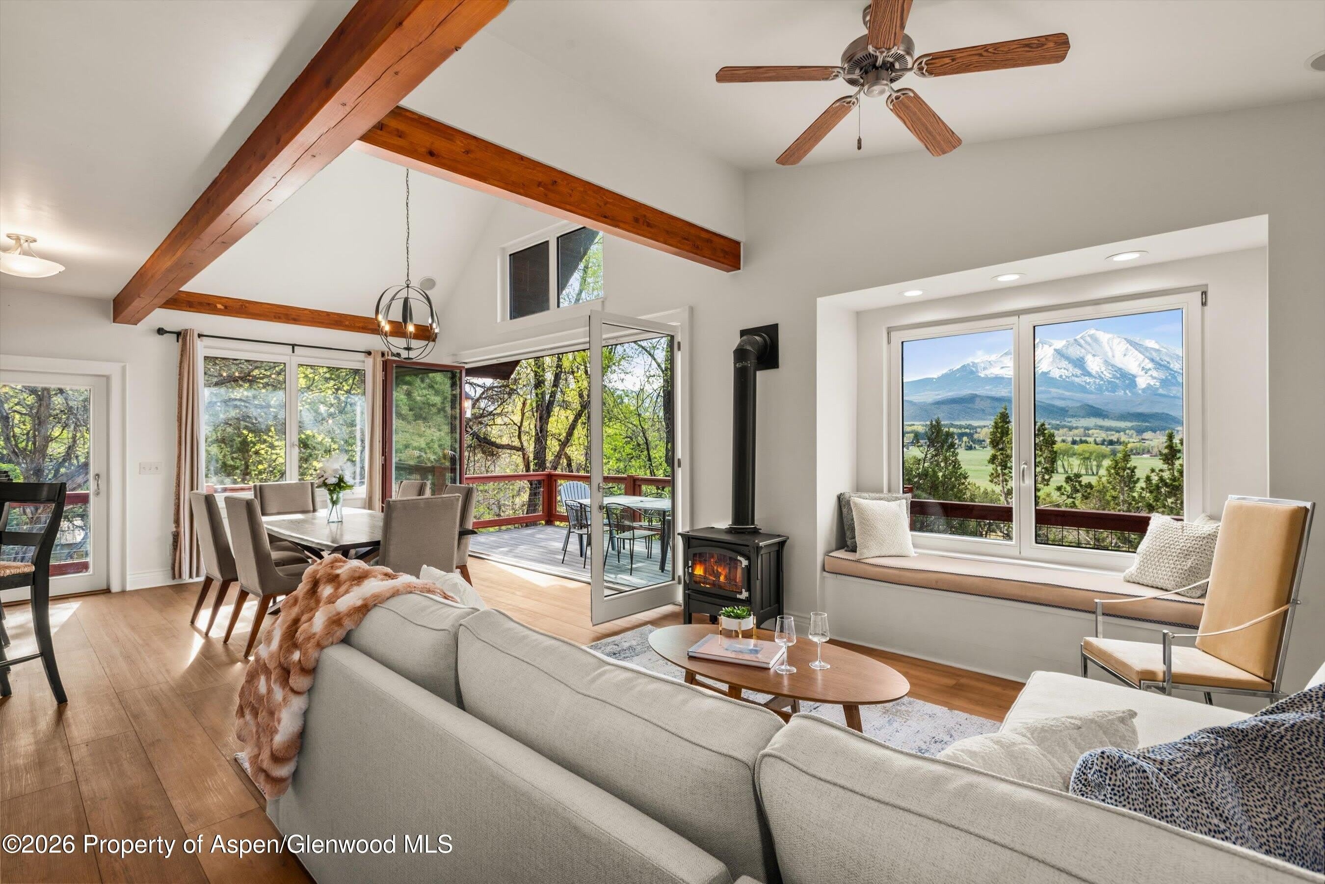 362 County Road 165 – photo 5