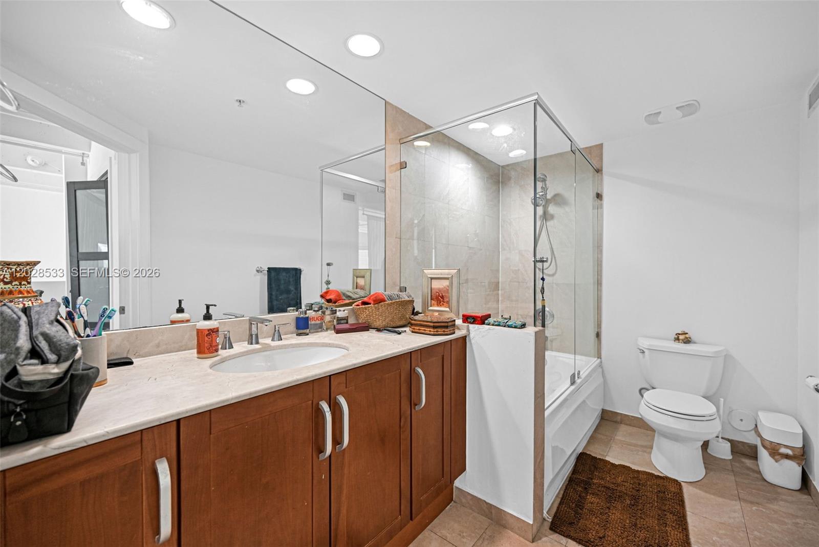 7728 Collins Avenue – photo 4