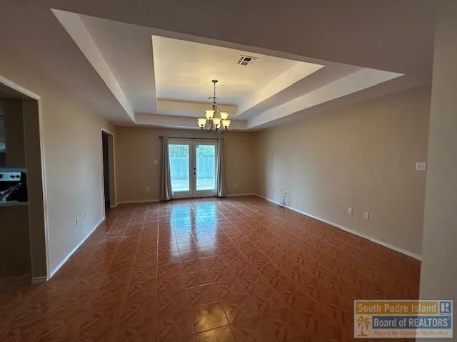 944 Alta Mesa Blvd. – photo 4