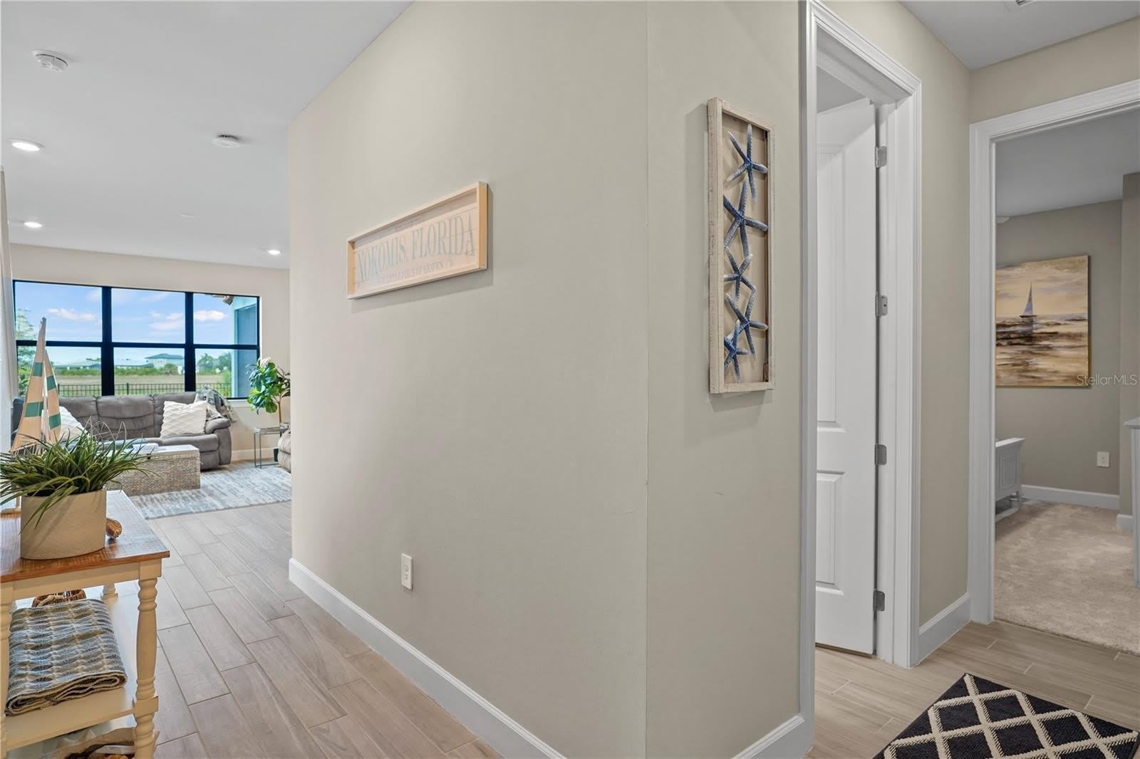 6288 WINDING PINE Drive – photo 2