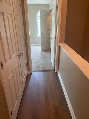 3415 Waldrop Trail – photo 4